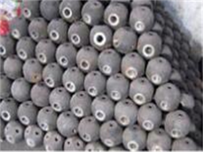 海东节点螺栓球